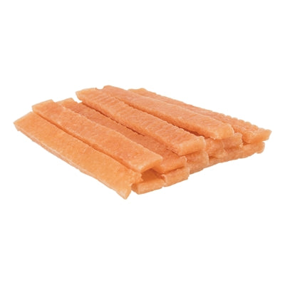 Trixie Premio Vlees Bars Kip / Eend / Lam / Zalm