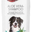 Trixie Shampoo Aloe Vera