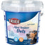 Trixie Soft Snack Mini Trainer Dots