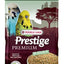 Versele-Laga Prestige Premium Grasparkieten