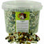 Petsnack Mix Bones
