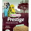 Versele-Laga Prestige Premium Grasparkieten