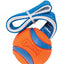 Chuckit Ultra Tug
