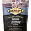 Carnilove Salmon / Turkey Puppies