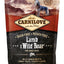 Carnilove Lamb / Wild Boar Adult