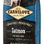 Carnilove Salmon Adult
