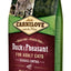 Carnilove Duck / Pheasant Hairball