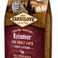 Carnilove Reindeer Energy / Outdoor