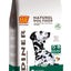 Bf Petfood Diner