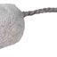 Trixie Pluche Muizen Assorti