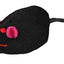 Trixie Pluche Muizen Assorti