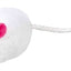 Trixie Pluche Muizen Assorti