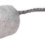 Trixie Pluche Muizen Assorti