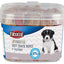 Trixie Junior Soft Snack Bones Met Calcium