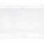 Trixie Kattenhuis Xl Wit