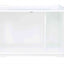 Trixie Kattenhuis Xl Wit