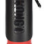 Kong H2O Drinkfles Thermos Rood