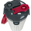 Trixie Waterfles / Voerfles Inclusief Reisbak Kunststof / Silicone