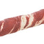 Trixie Denta Fun Marbled Beef Chewing Rolls