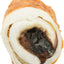 Trixie Denta Fun Filled Chicken Chewing Roll