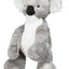 Trixie Pluche Koala
