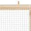 Trixie Indoor Ren 4 Panelen Hout