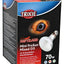 Trixie Reptiland Mini Prosun Mixed D3 Uv-B Lamp Zelfstartend