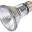 Trixie Reptiland Heatspot Pro Warmtelamp Halogeen