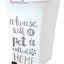 Moderna Voercontainer Trendy Story Pet Wisdom
