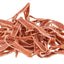 Trixie Premio Carpaccio