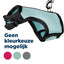 Trixie Softtuig Met Riem Voor Ratten Assorti