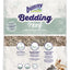 Bunny Nature Bunnybedding Hanf Hennepvezel