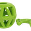 Fofos Fruity-Bites Voerbal Appel