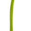 Fofos Werpstok Groen