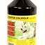 Utopia Diertotaal Zalmolie Naturel Met Pompje
