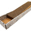 Croci Krabplank Homedecor Textuur Maiolica