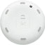Trixie Voerautomaat Tx5+1 6 Maaltijden 180 Ml Wit