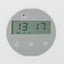 Trixie Voerautomaat Tx5+1 6 Maaltijden 180 Ml Wit