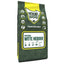 Yourdog Zwitserse Witte Herder Pup