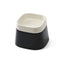 Savic Ergo Cube Drinkbak Creme / Zwart