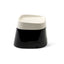 Savic Ergo Cube Drinkbak Creme / Zwart