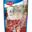 Trixie Premio Beef Coins
