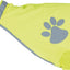 Trixie Reflecterend Veiligheidsvest