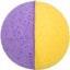 Trixie Set Softballen Softrubber Assorti