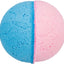 Trixie Set Softballen Softrubber Assorti