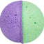 Trixie Set Softballen Softrubber Assorti