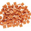 Trixie Premio Chicken Cubes