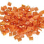 Trixie Premio Cheese Chicken Cubes