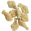 Trixie Cookies Met Zalm En Catnip