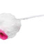 Trixie Set Muizen Met Catnip Kern Pluche